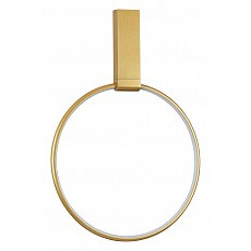 Светильник на штанге odeon light annel 4319-32cl